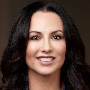 Sheri Davis
