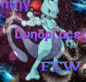 shinydunsparceftw