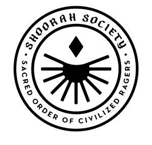 SHOORAH SOCIETY