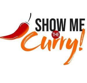ShowMeTheCurry.com