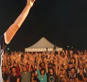 sicilia reggae