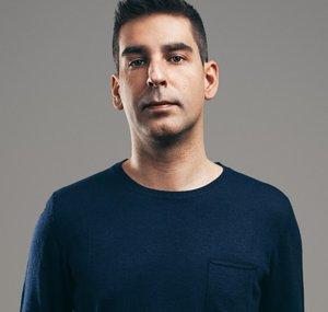 siedvanriel
