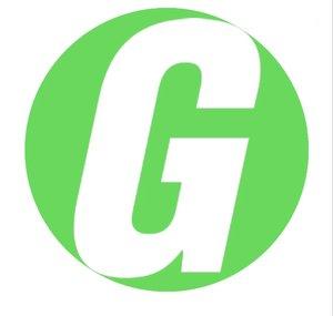 SirThomasGaming