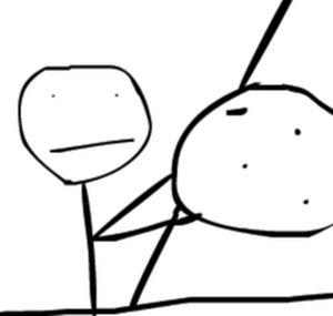 Sisyphus 55