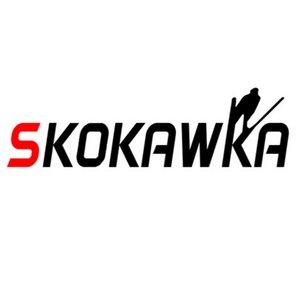 SkokawkaTV