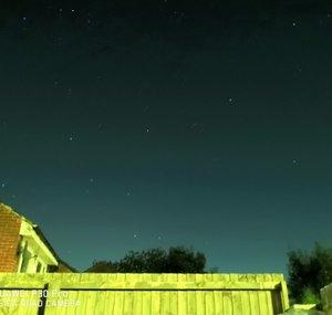 SKY WATCHER CF