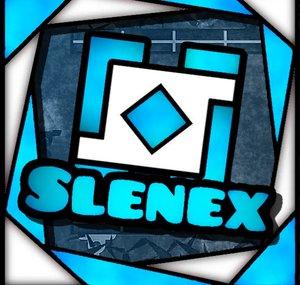 Slenex