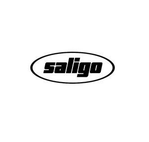 SLGO