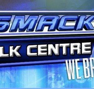 Smacktalkcentre