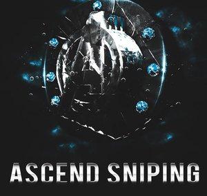 SnipersAscend