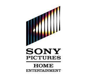 Sony Pics at Home ES