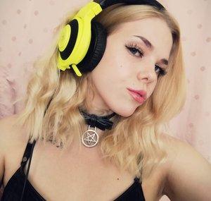 SonyaJoen