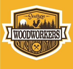 Southern Woodworkers