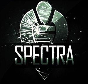 SpectraGFx