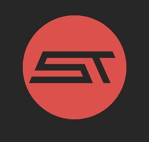 SpectrumTracks