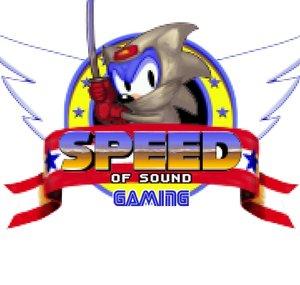SpeedOfSound Gaming