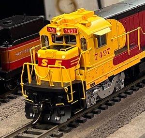 SpheroJr 3289