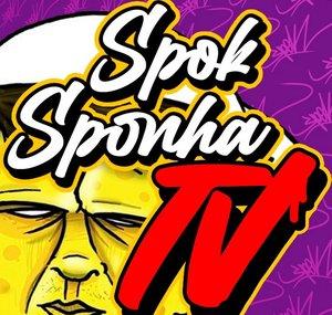 SpokSponhaTV