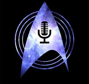 Star Trek Universe Podcast