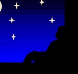 Starflight4842