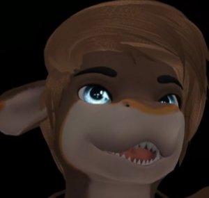 Striker Shark Studios