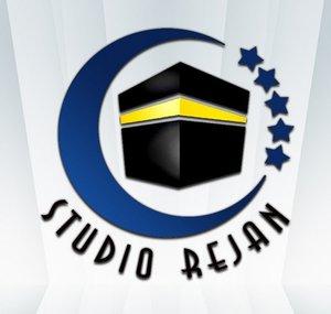 StudioRejanPz