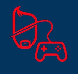 Super Carlin Gaming