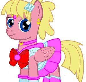 Sweetie Bloom
