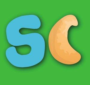 swiftcashew