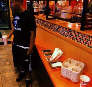 Swiz