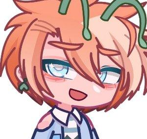 Tama Reuplouds