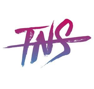 tampaneversleeps