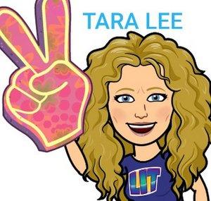 TARA LEE Live
