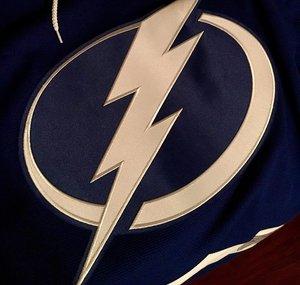 TBL Fanatic