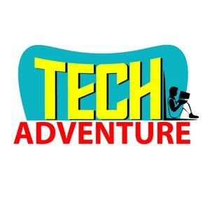 Tech Adventure