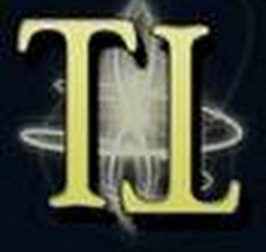 TECHTRON94