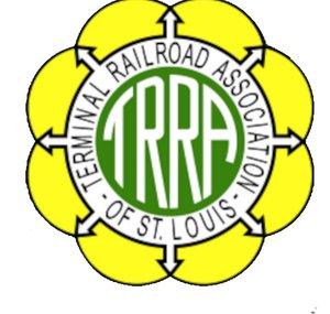 Terminal Railroad of St. Louis