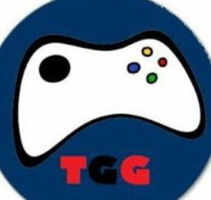 TGG