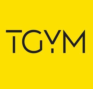 TGYM - Best Fitness Channel