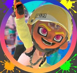 That Squid