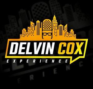 The Delvin Cox Experience