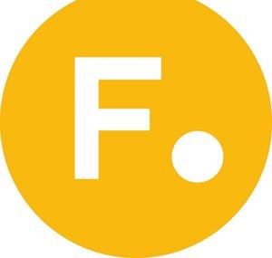 The Foundry Japan
