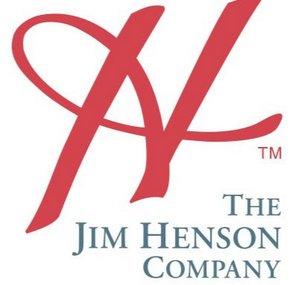The Jim Henson Company