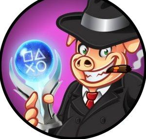 The Pig Mafia