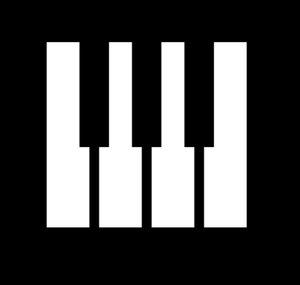 The Soundsmith