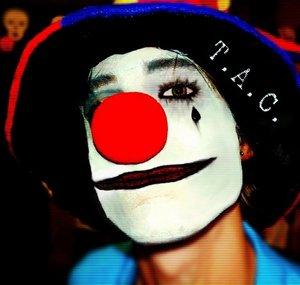 TheAnormalsCall