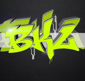 TheBlacKLeG3nDx