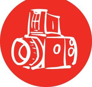 TheCameraStoreTV