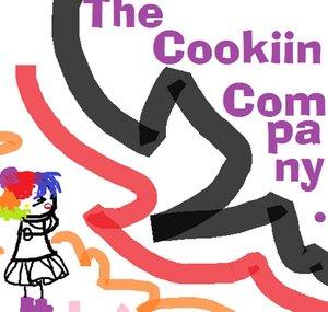 TheCookiinCompany