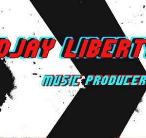 TheDJayLiberty